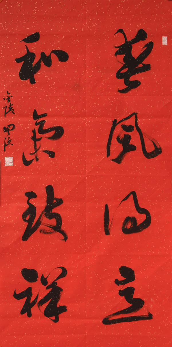 ߣǿ⣬飤Э̵鿴ͼ