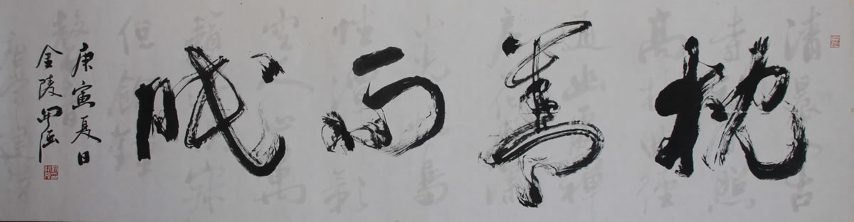 ߣǿƶߣЭ̵鿴ͼ