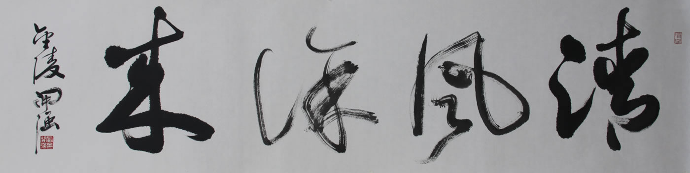 ߣǿЭ̵鿴ͼ
