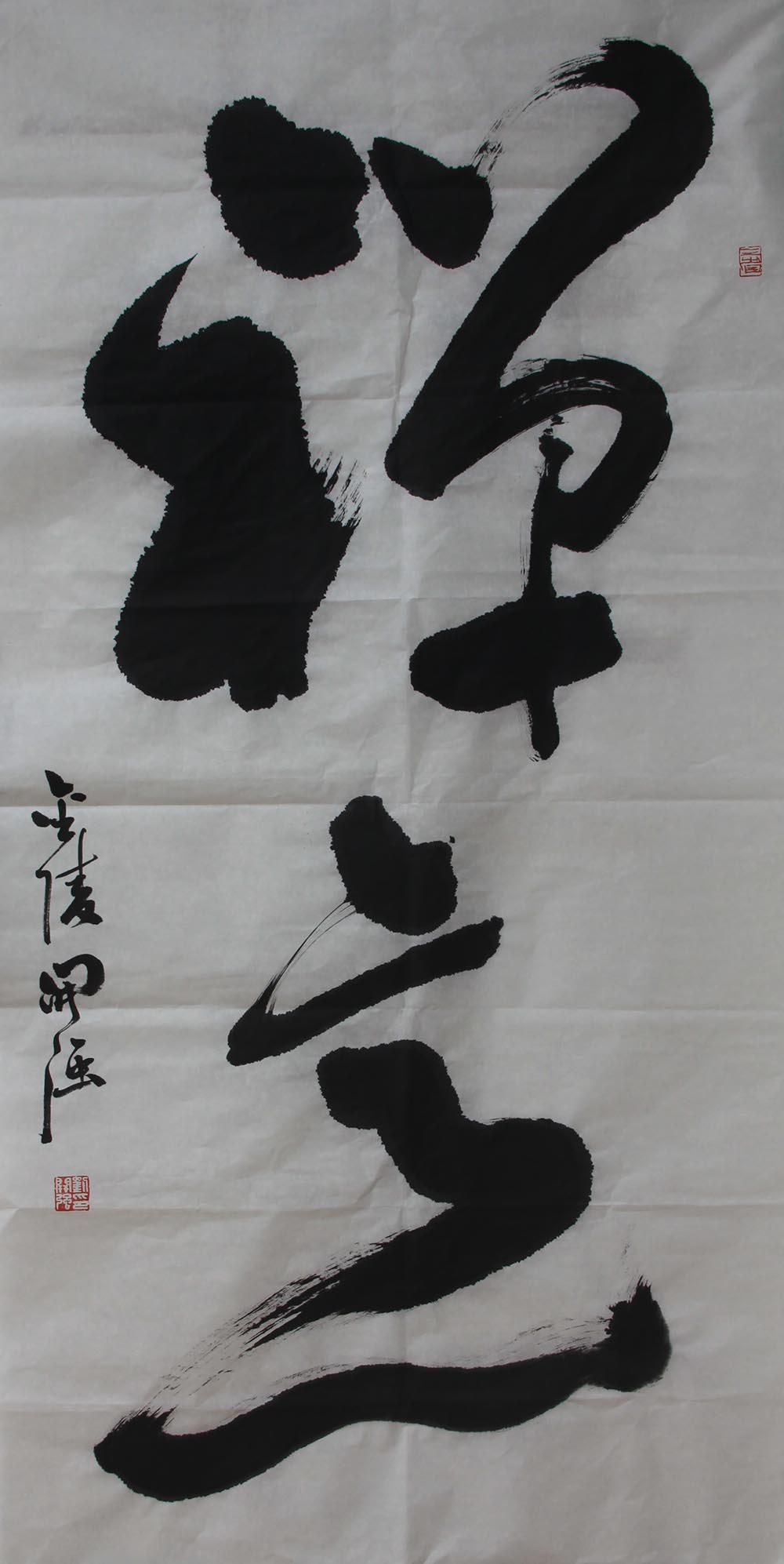 ߣǿ⣤8000鿴ͼ