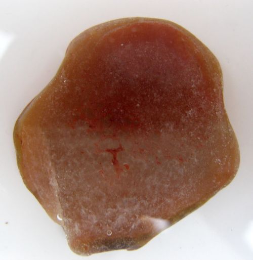 շ