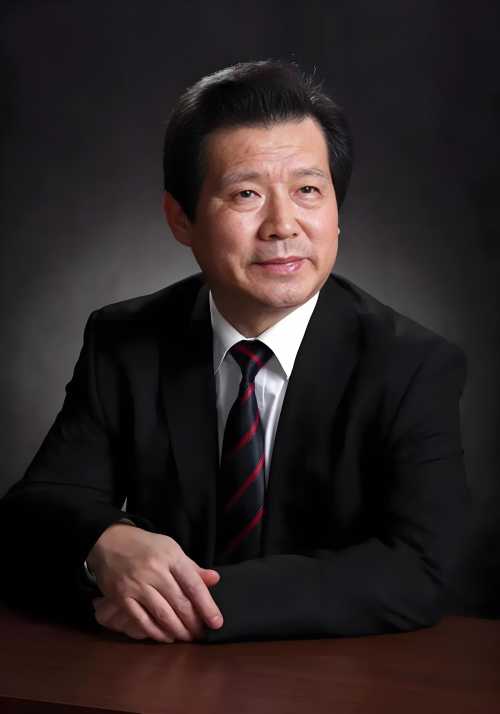 言恭达老师的照片，单击鼠标查看大图！