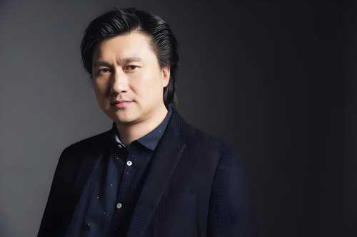 赵名釜老师的照片，单击鼠标查看大图！