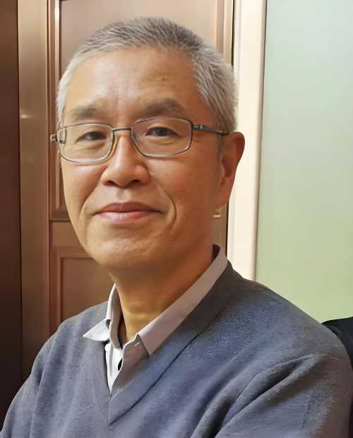 孙元亮老师的照片，单击鼠标查看大图！