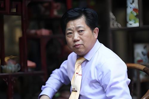 赵小平老师的照片，单击鼠标查看大图！